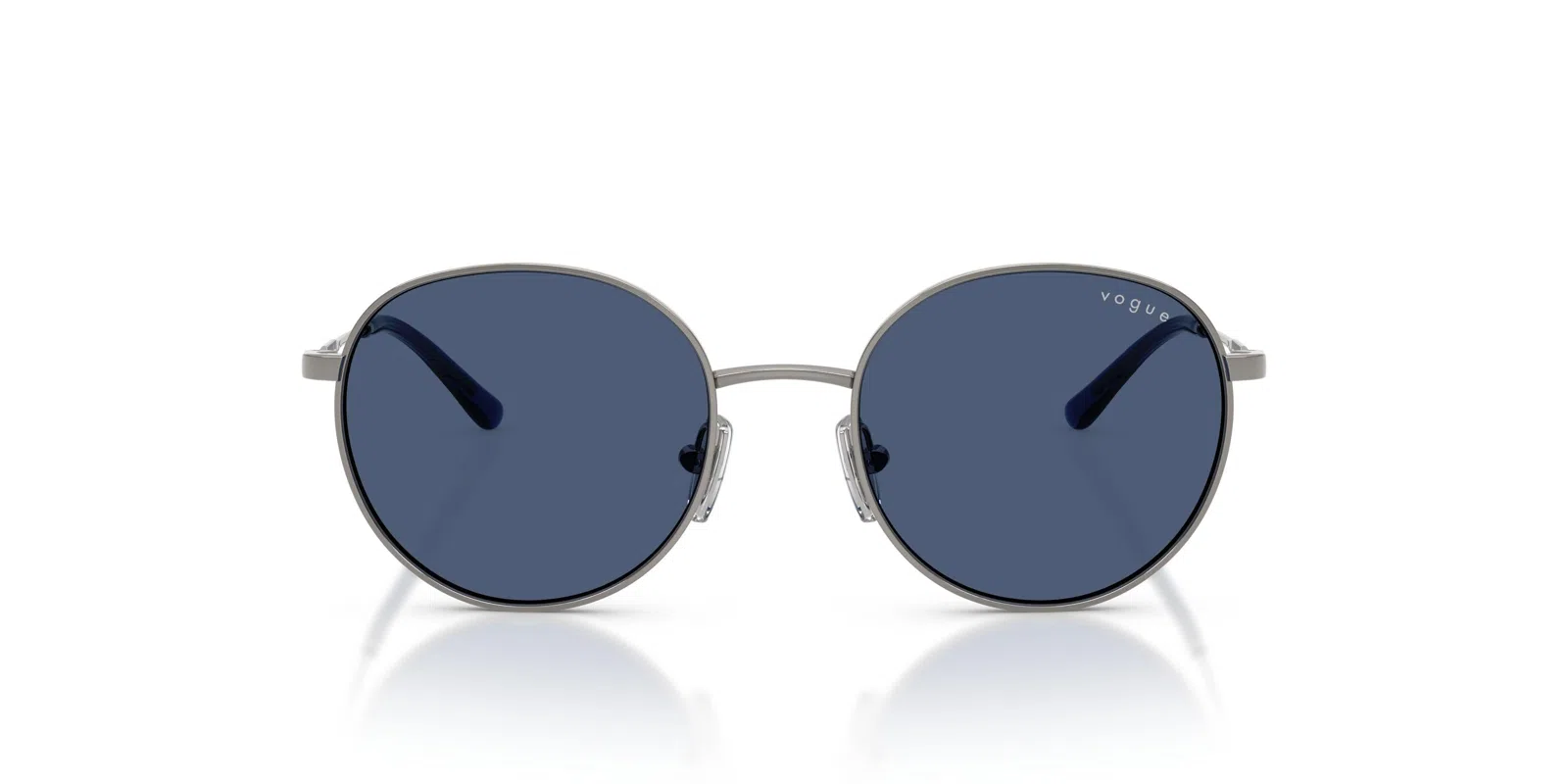 Vogue Eyewear Kids 1002 Sunglasses - view 33